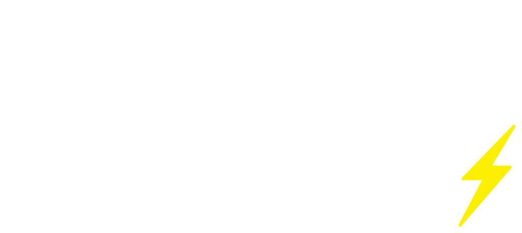 Emergency Electrician London